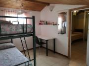 Top Camaiore Top Camaiore