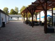 Top Szolnok Top Szolnok