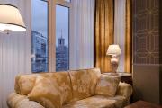 Top Madrid