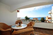 Apartmani Svalina - Seaview and 130m from Beach