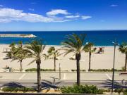 El Ático de Carboneras El Ático de Carboneras