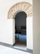 Top Trapani Top Trapani