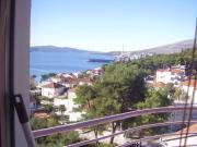 Top Trogir
