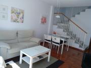 Top Nerja