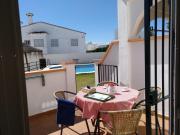 Top Nerja