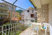 Top Budva