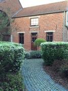 Top Écaussinnes-dʼEnghien