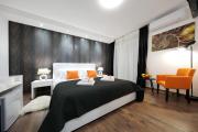 Zadar Luxury Rooms Zadar Luxury Rooms