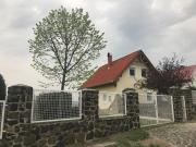 Farkas Apartman Rezi