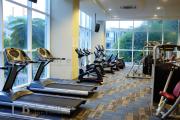 Top Johor Bahru Top Johor Bahru