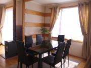 Top Puerto Varas Top Puerto Varas