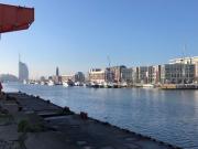 Top Bremerhaven