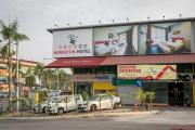 Top Kajang