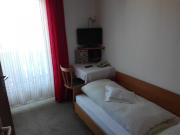 Top Tirolo