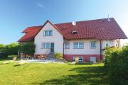 Top Rauhenebrach