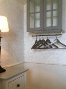 Top Borrby Top Borrby