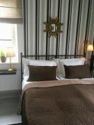 Top Borrby Top Borrby