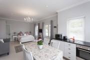 Top Hermanus