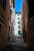Top Piran