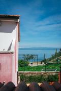Top Piran