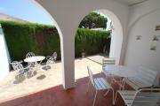 Top Cambrils