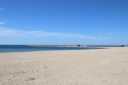 Top Cambrils