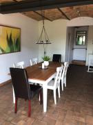 Top Kleinzerlang Top Kleinzerlang