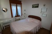 Top Cambrils