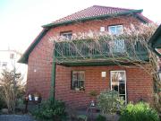 Ferienwohnungen Gloeckner