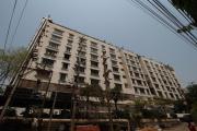 Top Hyderabad Top Hyderabad
