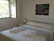 Top Quartu SantʼElena