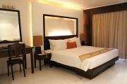 Top Patong Beach