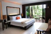 Top Patong Beach