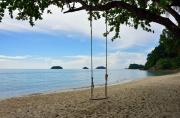 Top Ko Chang