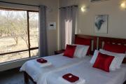 Top Hoedspruit