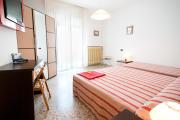 Top Rosolina Mare