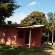 Top Vargem Bonita