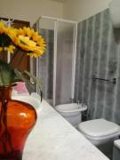 Top Città di Castello