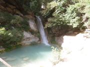 Top Kyparissia