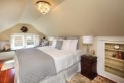 Top Healdsburg