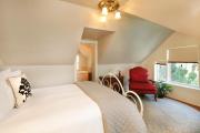 Top Healdsburg