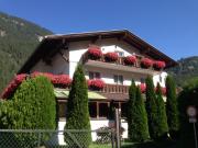 Appartments Stefania