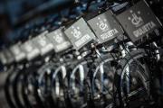 Top Senigallia