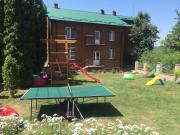 Top Martynkovtsy