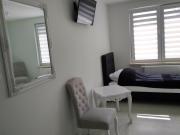 Top Częstochowa Top Częstochowa