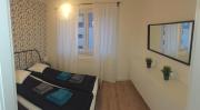 BANKSY Apartment #4