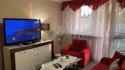 Apartament Oświęcim Magic Place Apartament Oświęcim Magic Place