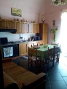 Top Castiglione di Sicilia