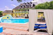 Mermaids Suite At Sandcastles