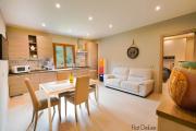 Luxury Home Bosa Marina ,Oristano